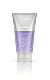 Joico Blonde Life Violet maska za neutralizaciju žutih i toplih tonova, 150 ml