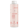 JOICO INNERJOI regenerator za jačanje kose 1000 ml