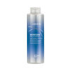 Joico Moisture Recovery regenerator za kosu 1000 ml
