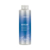Joico Moisture Recovery šampon za kosu 1000 ml