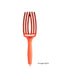 fingerbrush olivia garden četka narančasta
