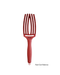 Olivia Garden Limited edition I‘m
Perfection kolekcija