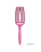 Olivia Garden Think Pink 2024 Feel Your Boobs Fingerbrush četka za kosu