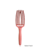 Olivia Garden Limited edition I‘m
Perfection kolekcija