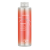 JOICO YOUTHLOCK regenerator za kosu 1000 ML