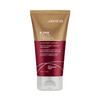 Joico K-Pak Luster Lock maska za kosu od 50 ml