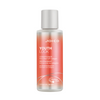 Joico YouthLock regenerator za kosu 50ml