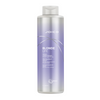 Joico Blonde Life Violet regenerator za kosu 1000 ml