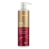 Joico K-Pak Luster Lock maska za kosu 500 ml
