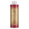 Joico K-PAK Color Therapy regenerator za kosu od 1000 ml