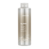 Joico Blonde Life Brightening šampon za kosu 1000 ml