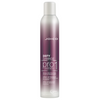 Joico Defy Damage ProSeries 1 sprej za kosu 358 ml