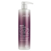 Joico Defy Damage ProSeries 2 maska za kosu od 500ml