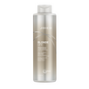 Joico Blonde Life Brightening regenerator za kosu 1000 ml