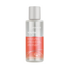 Joico YouthLock blowout krema za kosu 50ml