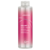 Joico Colorful Anti-Fade regenerator za kosu od 1000 ml