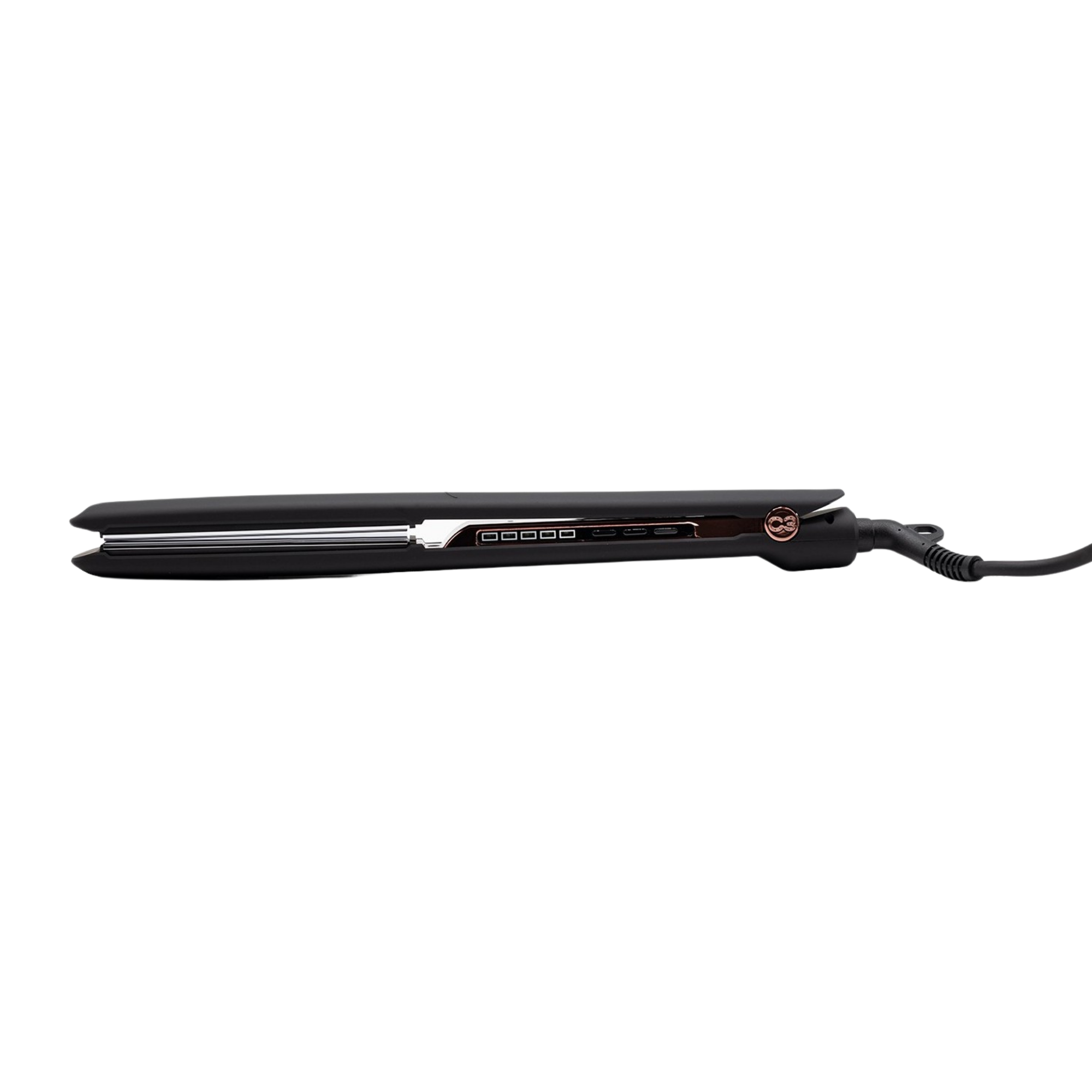 Corioliss C3 Black Copper pegla za kosu