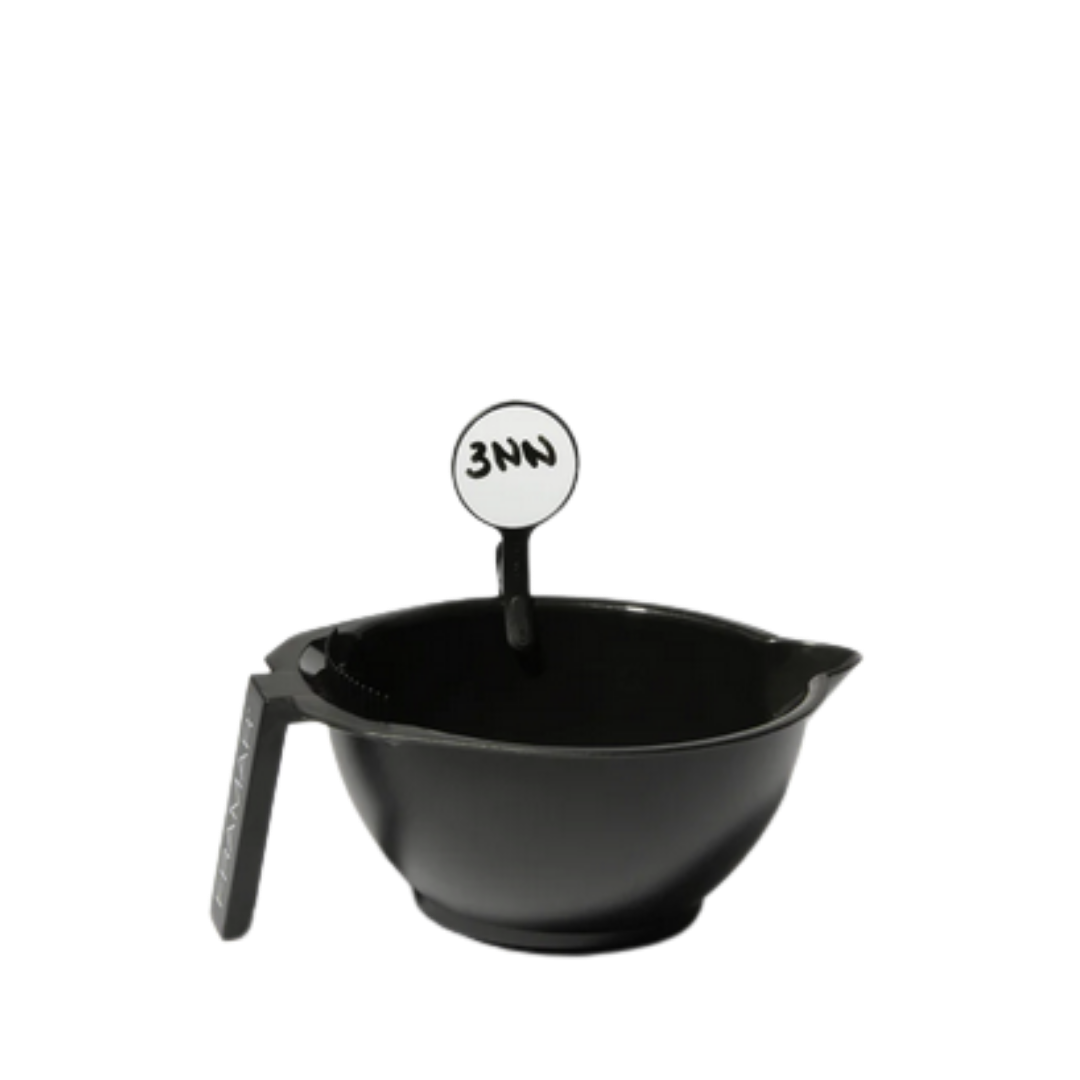 Framar Formula Friend klipse za posudice 8 kom i Marker