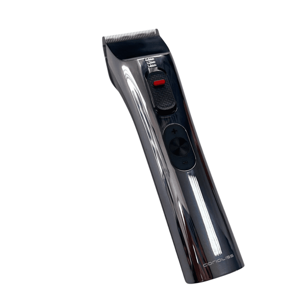 Corioliss Clipper 507