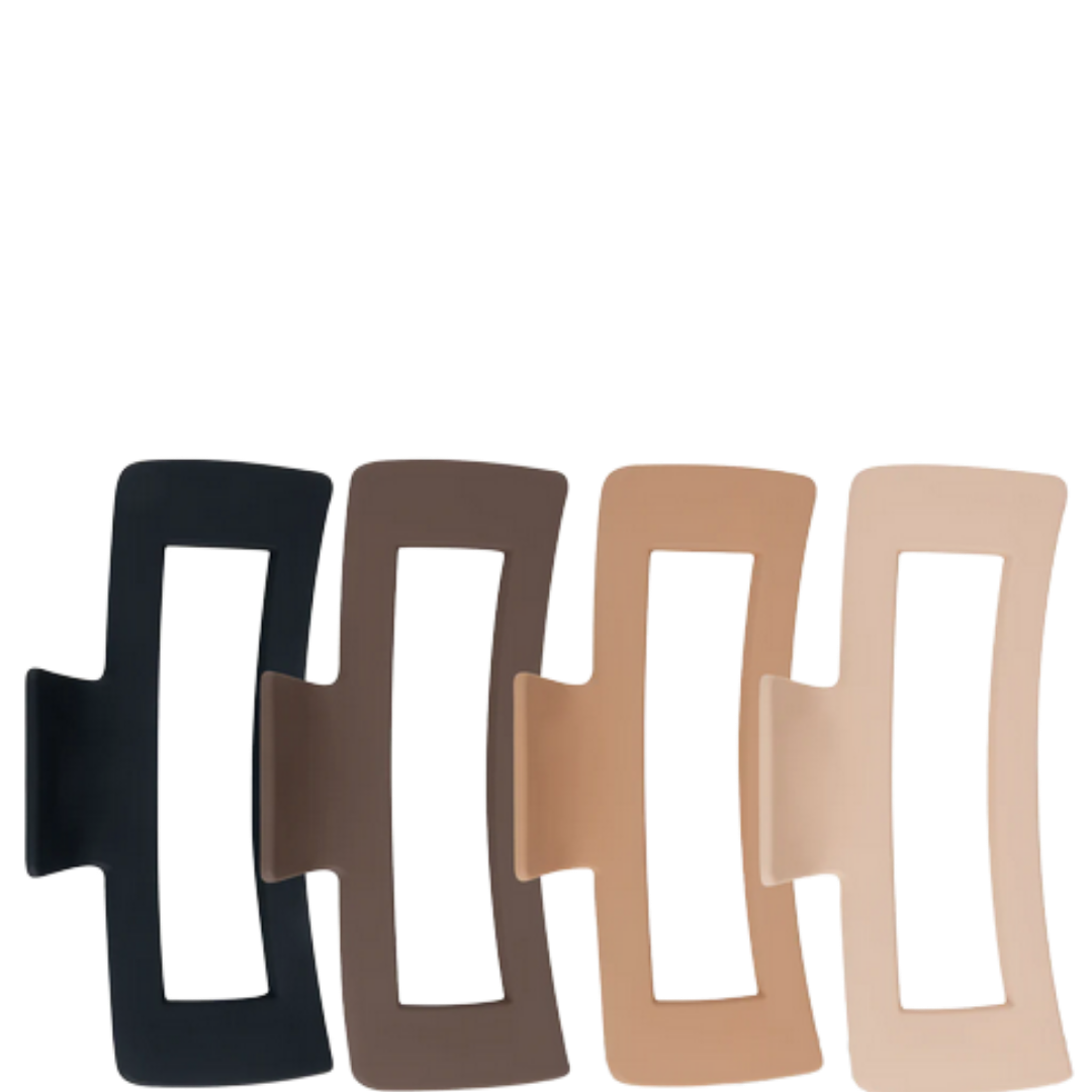 Framar King klipse Neutral 4 kom