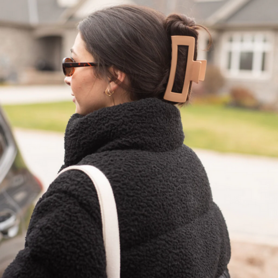 Framar King klipse Neutral 4 kom