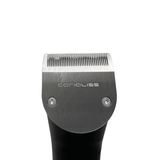 Corioliss Clipper 507