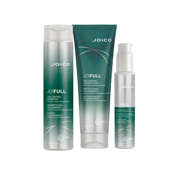 Joico Joifull paket za volumen kose