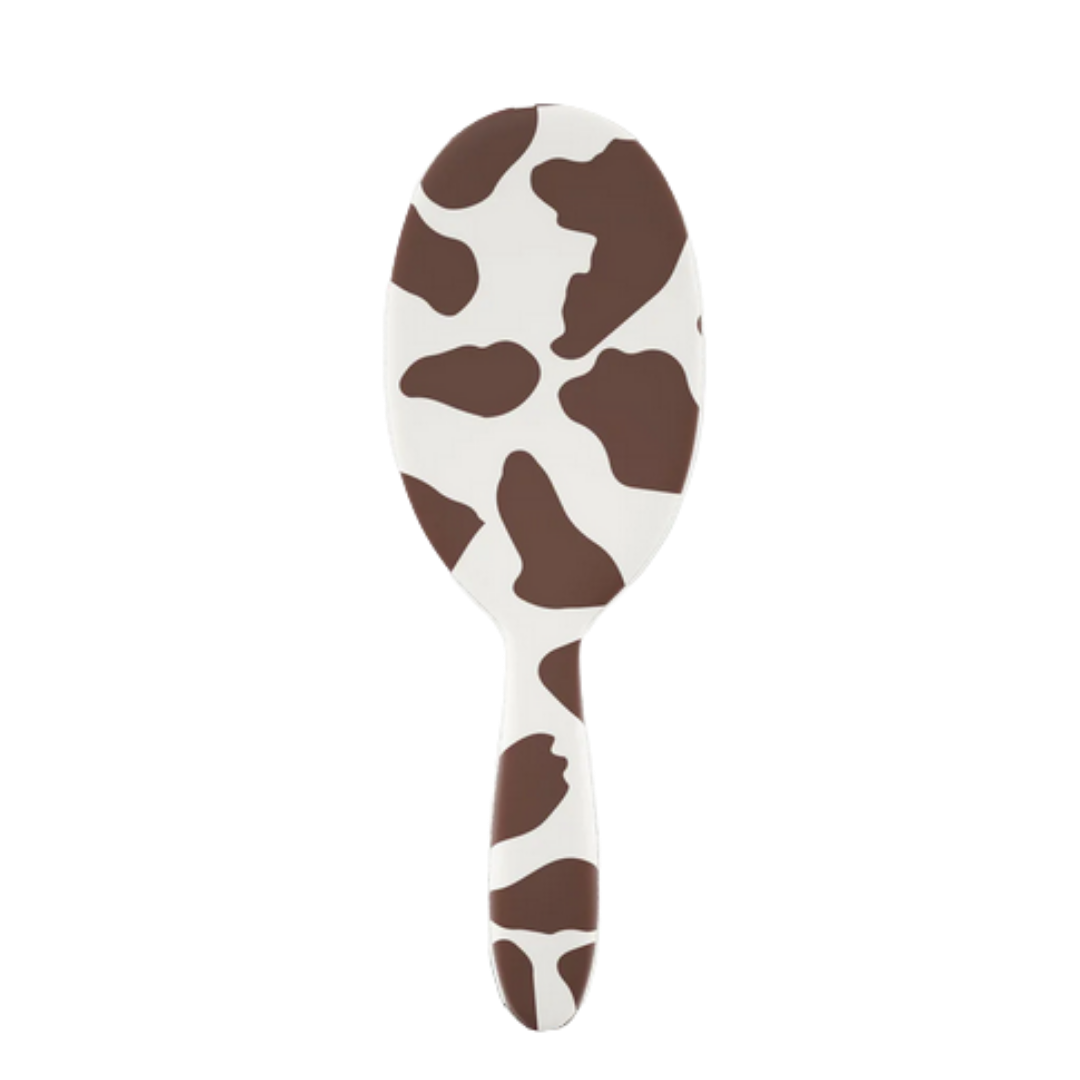 Framar Detangle četka - Yeehaw