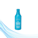 Cocochoco Professional, Cocochoco Hrvatska, Cocochoco Croatia, Ceramide, Ceramide regenerator, regenerator za kosu, regenerator za volumen, regenerator za volumen kose, regenerator za masnu kosu, regenerator bez sulfata, regenerator bez parabena, conditioner, hair conditioner, conditioner for volume, conditioner for greasy hair, greasy hair, masna kosa, sulphate free conditioner, paraben free conditioner