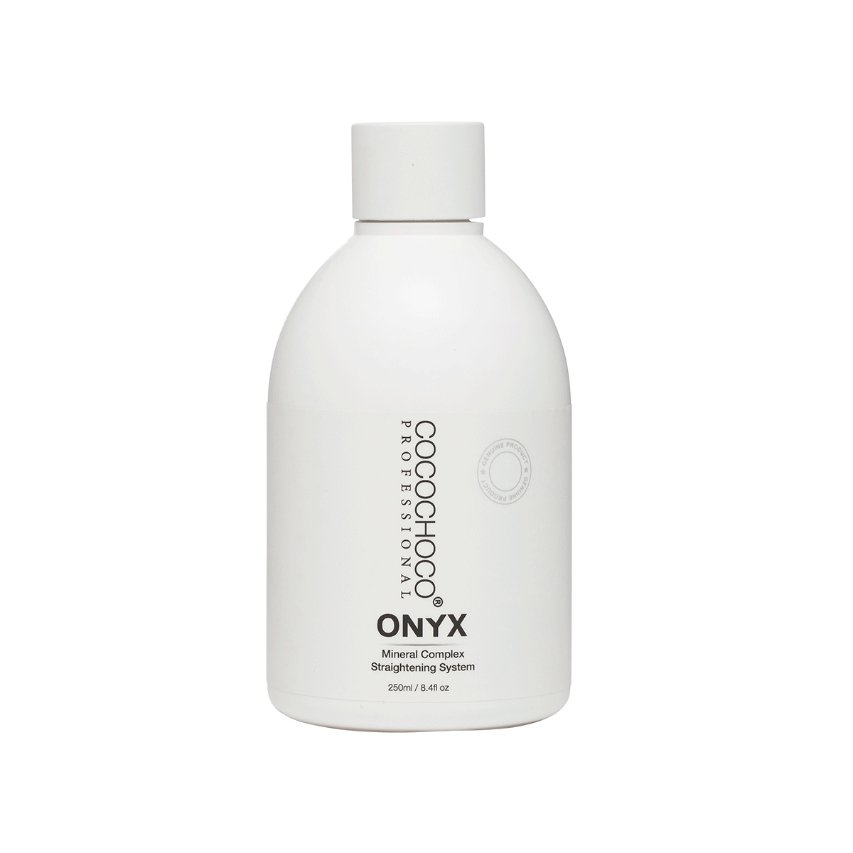 Cocochoco Onyx keratin 250ml