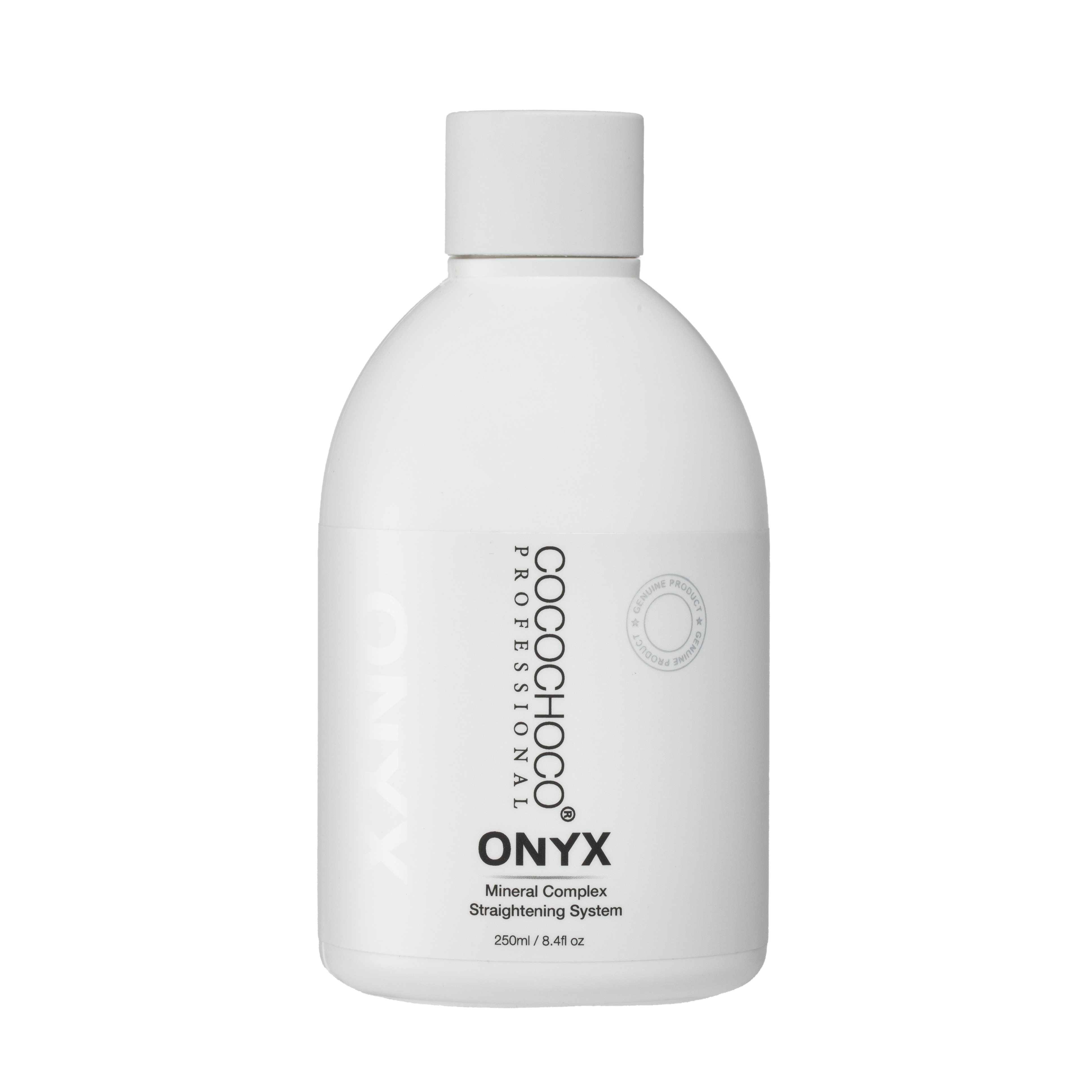 Cocochoco Onyx keratin 250ml