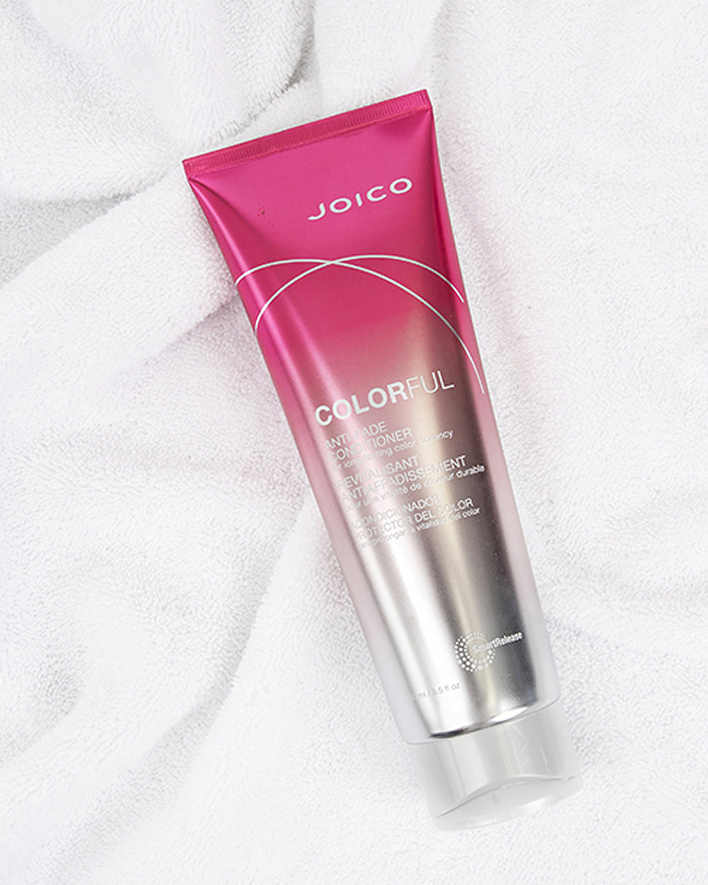 Joico Croatia