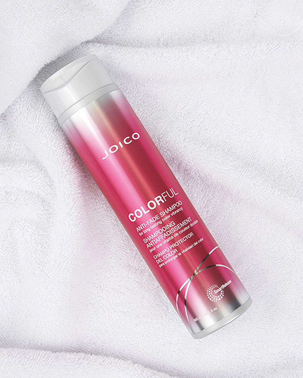 Joico Croatia