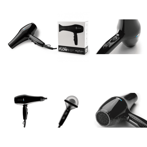 Corioliss, Corioliss Croatia, Corioliss Flow Plus fen za kosu, Corioliss Flow Plus hair dryer, fen za kosu, hair dryer, frizer, frizerski salon, hair salon, hairdresser, hairstylist