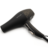 Corioliss, Corioliss Croatia, Corioliss Flow Black Leopard fen za kosu, Corioliss Flow Black Leopar hair dryer, fen za kosu, hair dryer, frizer, frizerski salon, hair salon, hairdresser, hairstylist