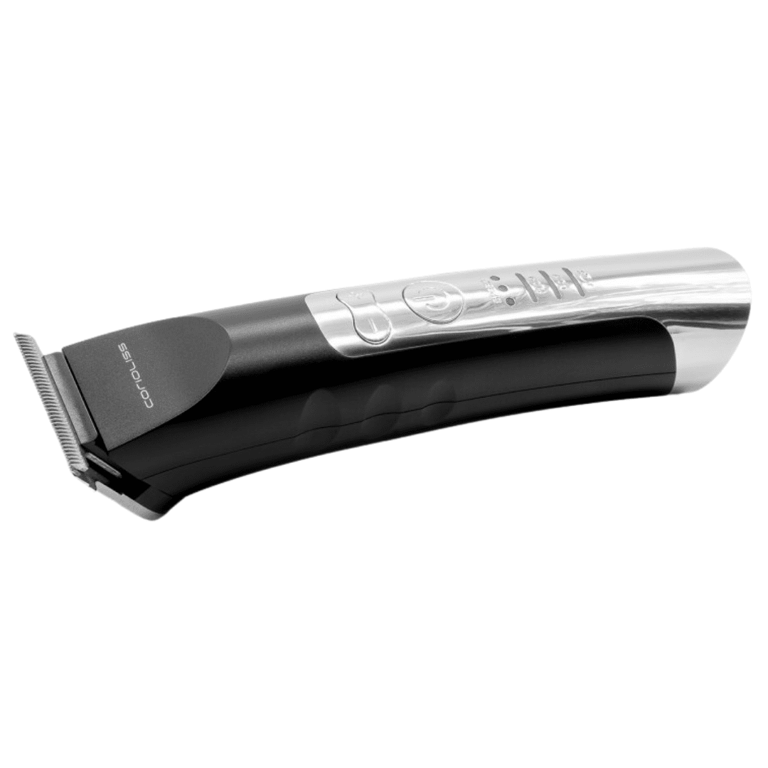 Corioliss, Corioliss Croatia, Corioliss mašinica za šišanje, mašinica za šišanje, frizura, hair style, frizer, hairdresser, hairstylist, frizerski salon, hair salon