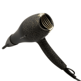 Corioliss, Corioliss Croatia, Corioliss Flow Black Leopard fen za kosu, Corioliss Flow Black Leopar hair dryer, fen za kosu, hair dryer, frizer, frizerski salon, hair salon, hairdresser, hairstylist