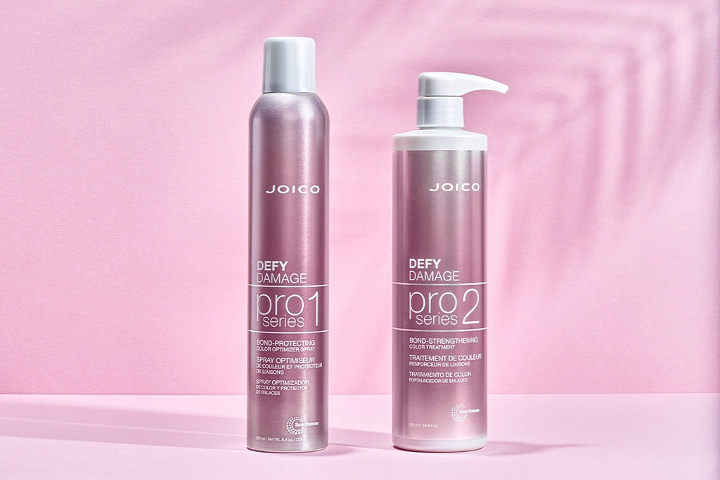 Joico Croatia