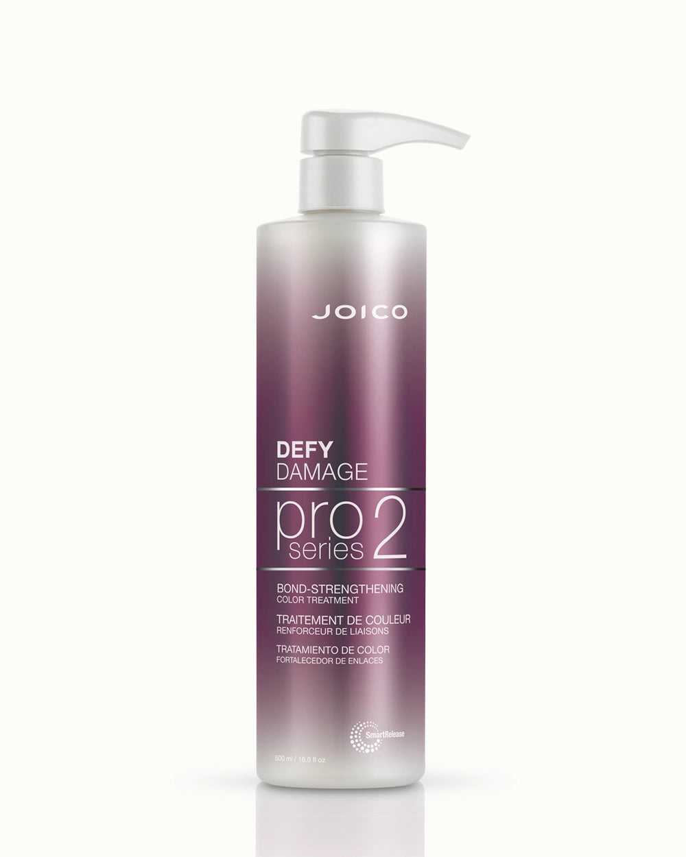 Joico Croatia