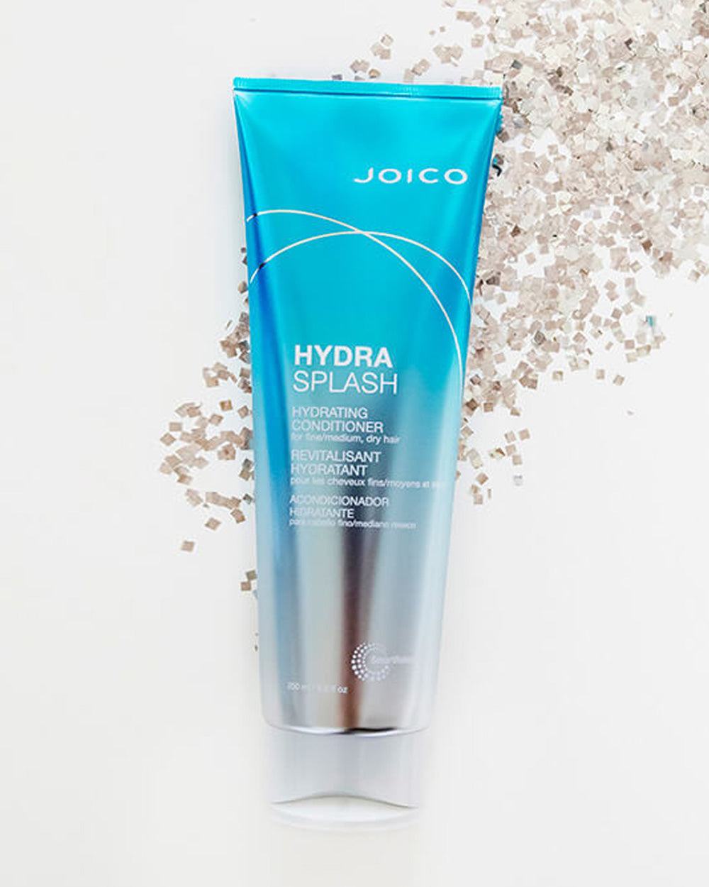 Joico Croatia