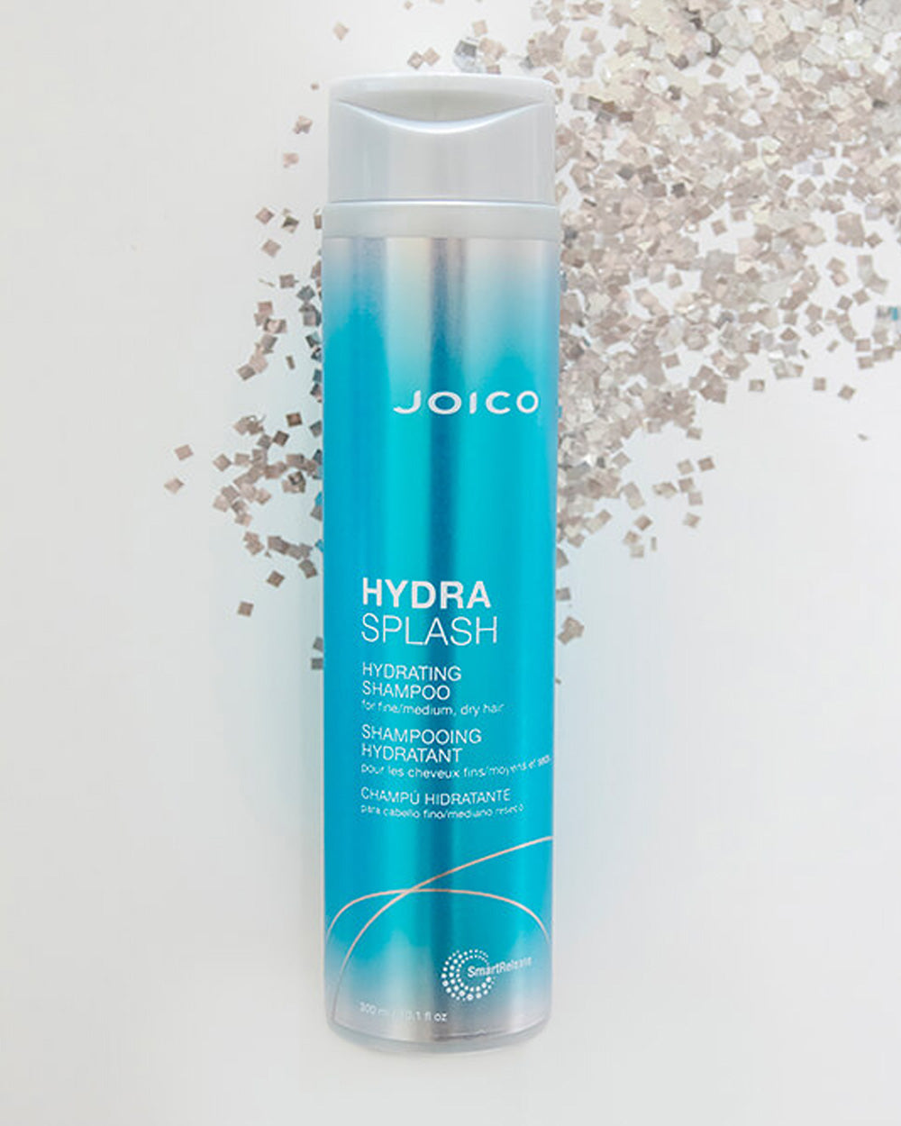 Joico Croatia