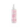 JOICO INNERJOI mlijeko za očuvanje boje kose 200 ml
