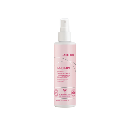 JOICO INNERJOI mlijeko za očuvanje boje kose 200 ml
