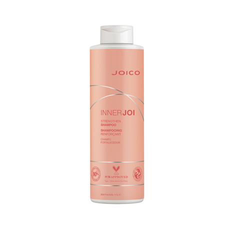 JOICO INNERJOI šampon za jačanje kose 1000 ml