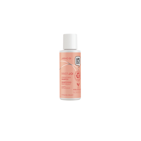 JOICO INNERJOI šampon za jačanje kose 50 ml
