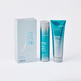 JOICO HYDRASPLASH POKLON SET: ŠAMPON 300 ML I REGENERATOR 250 ML