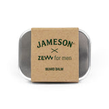 Zew Jameson balzam za bradu 80 ml