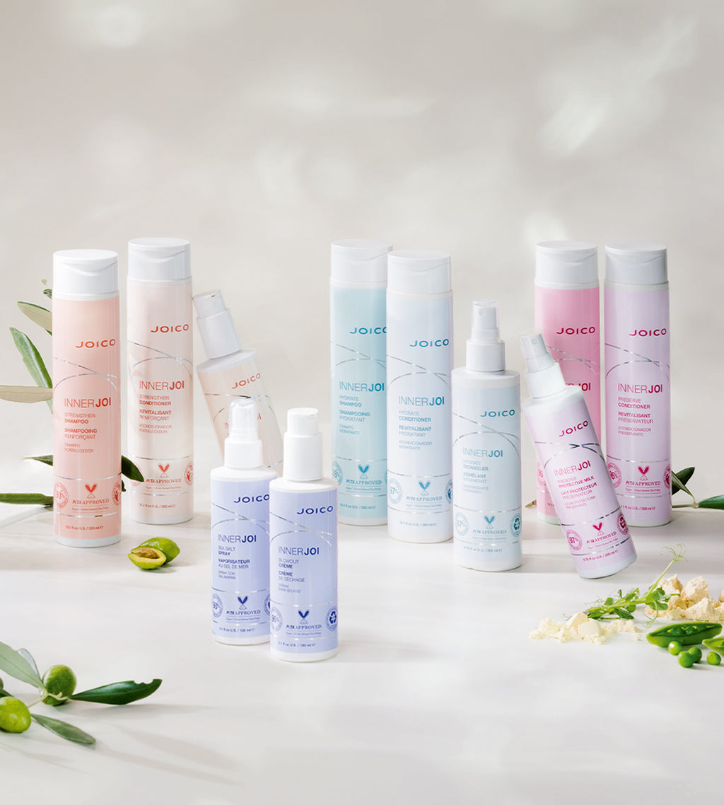 Joico Croatia