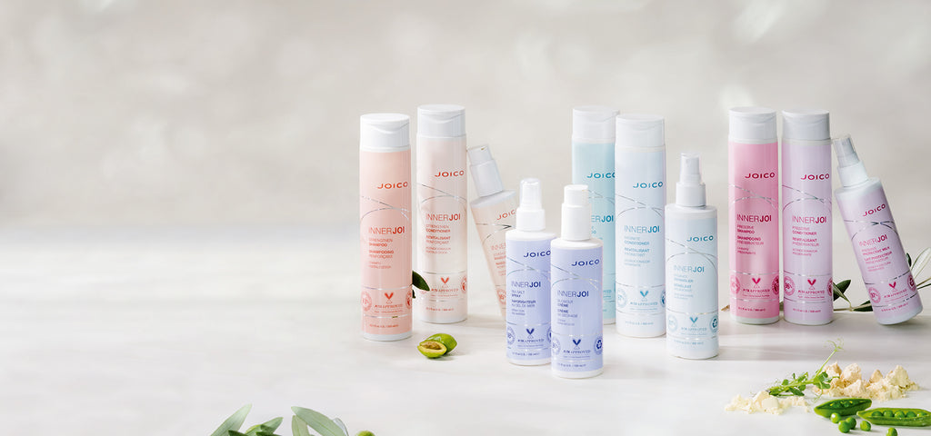 Joico Croatia