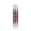 Joico Defy Damage DETOX šampon za kosu 300 ml